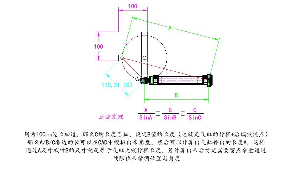未命名1660186152.jpg