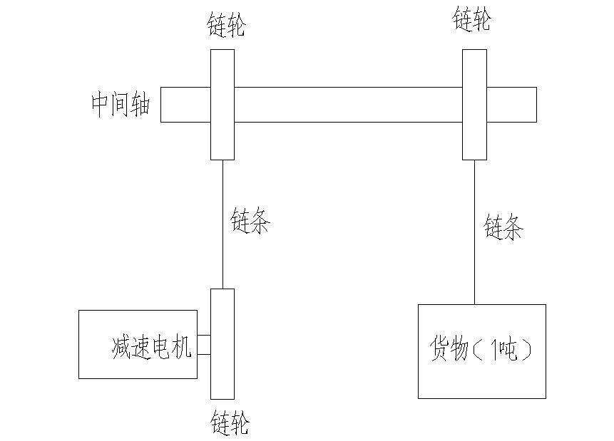 图.jpg