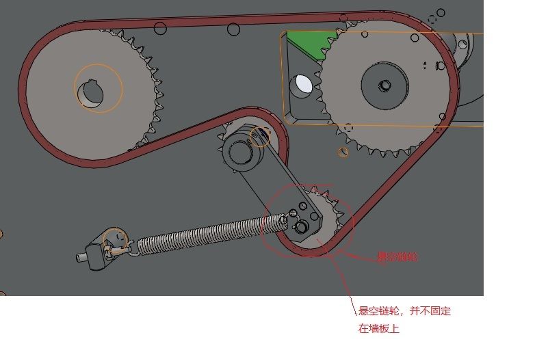 链轮的张紧.jpg