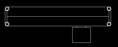 1660608689144.jpg