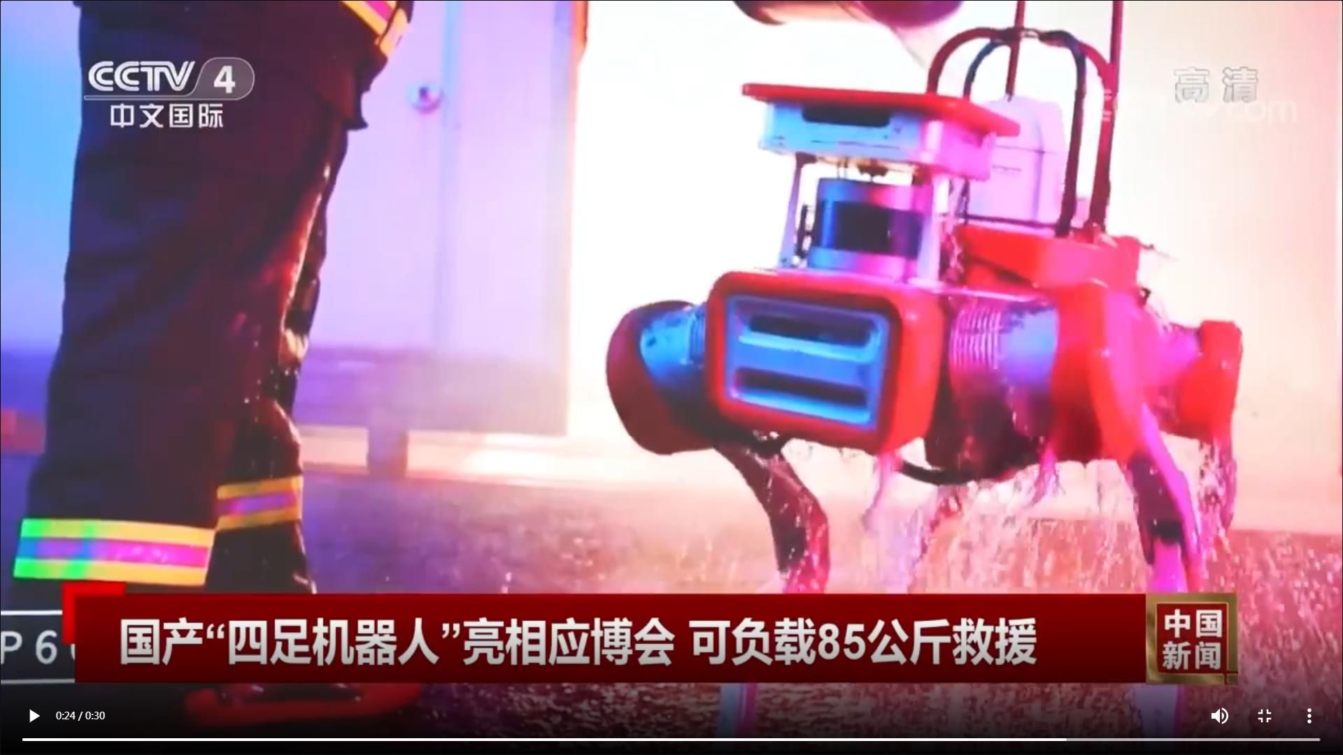 国产机器人2.jpg