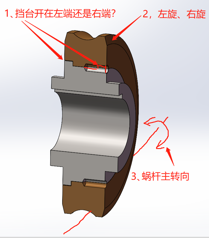 微信截图_20220816215736.png