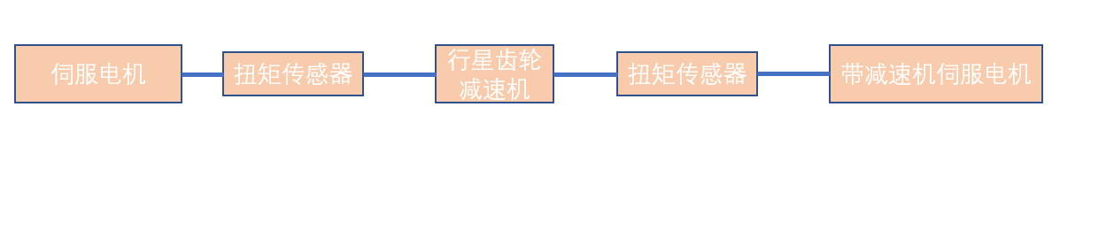 1660662176(1).png