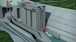 三峡大坝1.gif