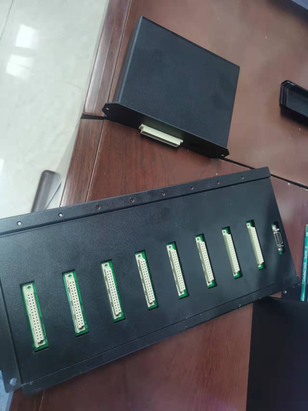 微信图片_20220818142421.jpg