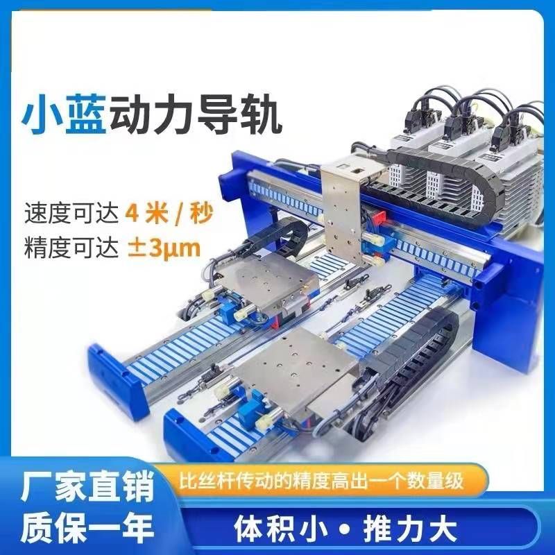 微信图片_20220117113309.jpg