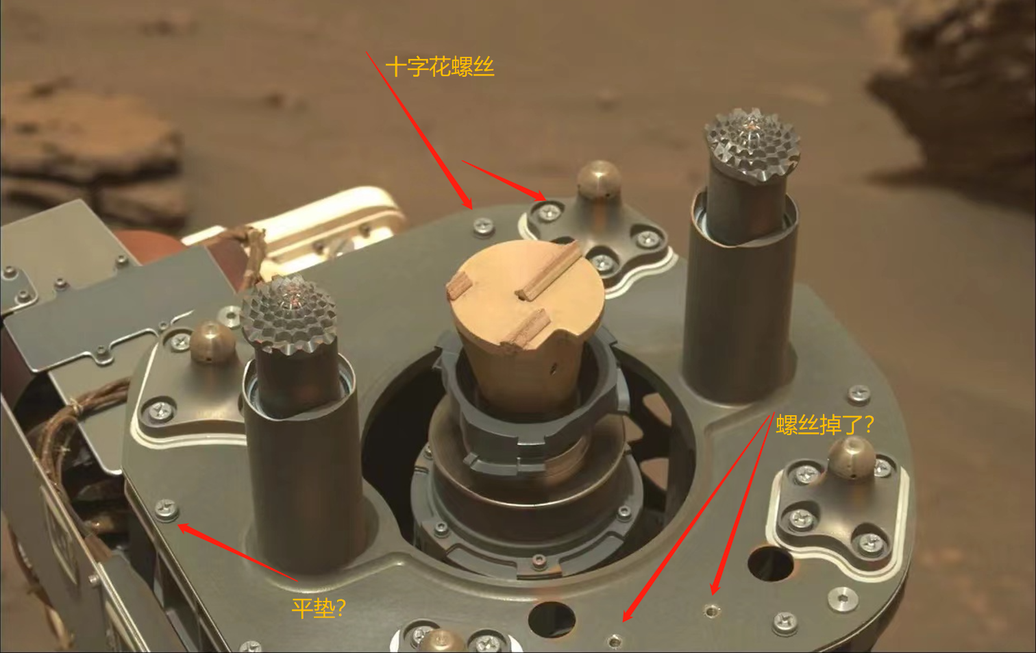 微信截图_20220819111118.png