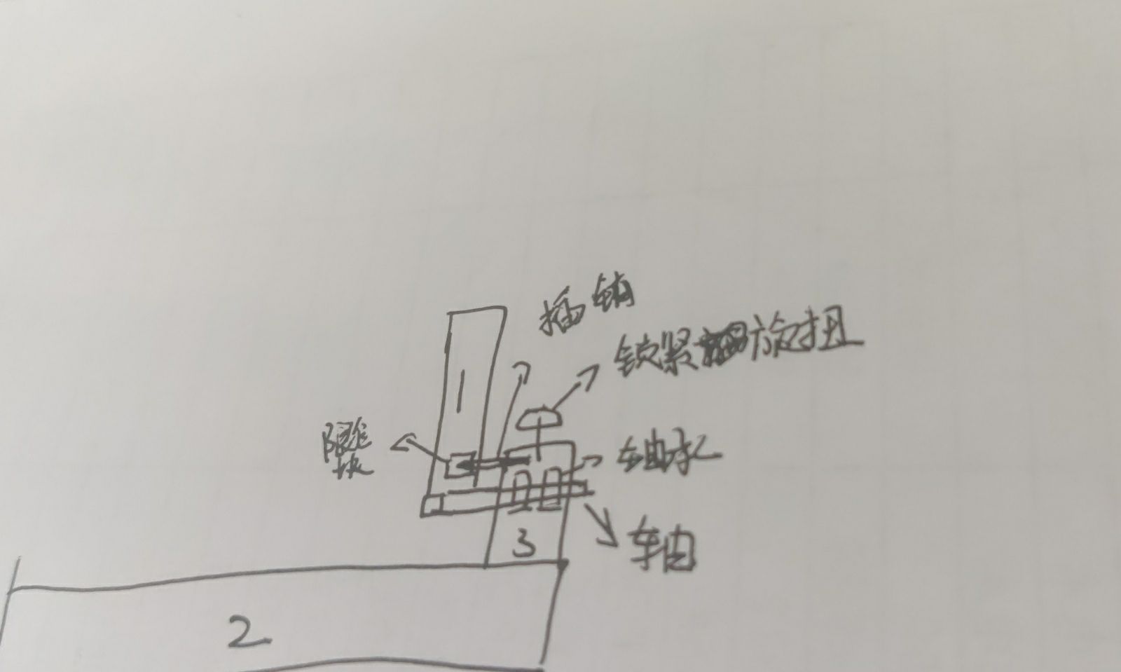 28813693f39753b745482e61f1ca1dc9.jpg