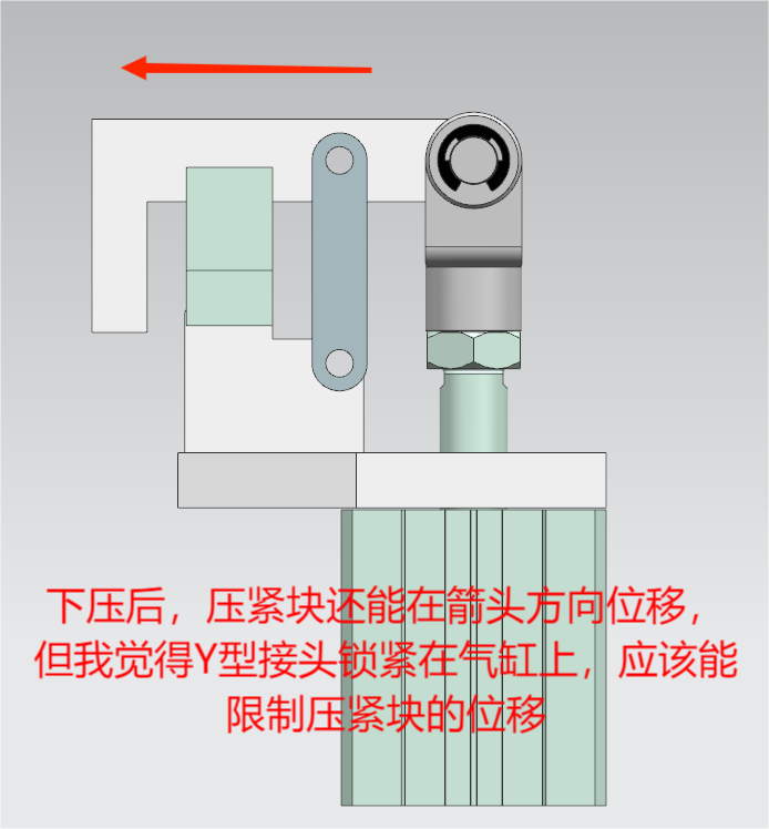 2(1)(1).png