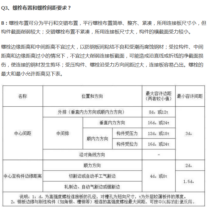 捕获.jpg