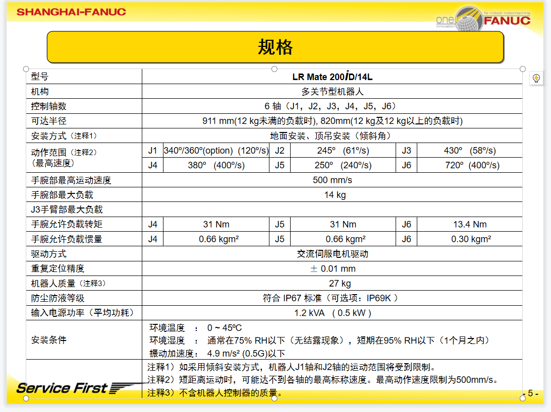 微信图片_20220822204806.png