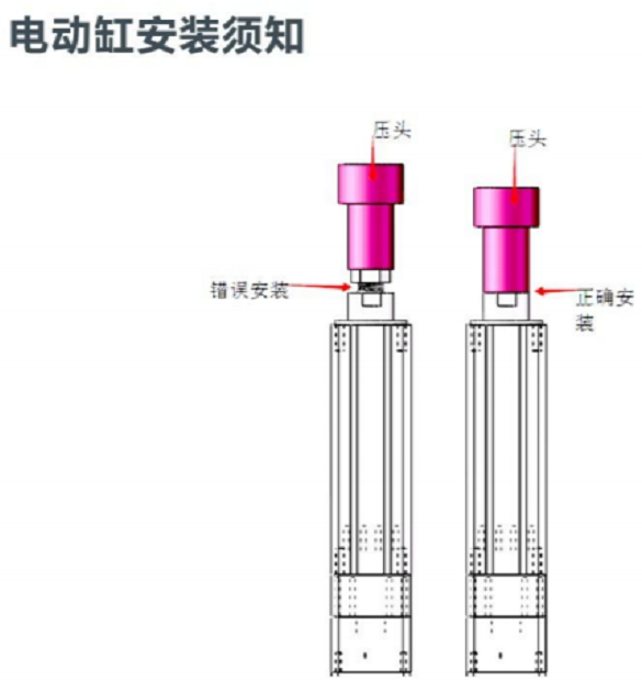 微信截图_20220823090434.png