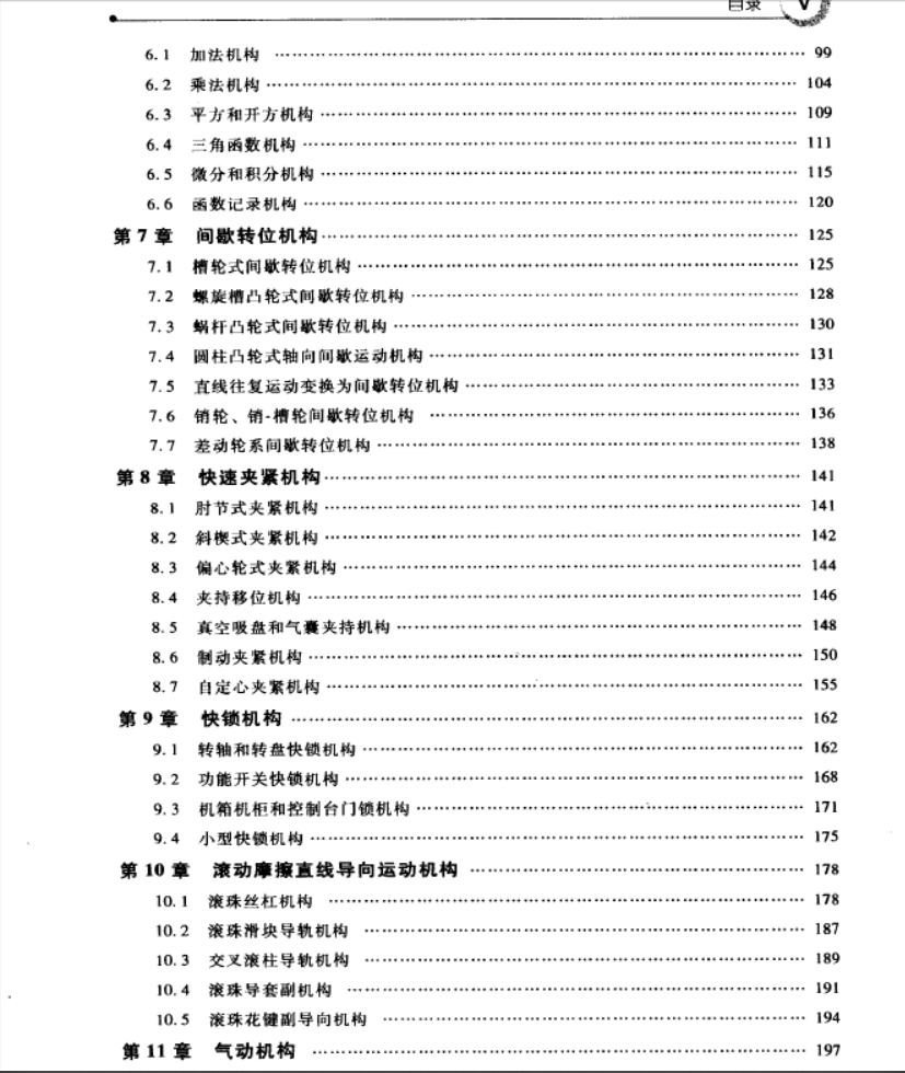 目录2.png