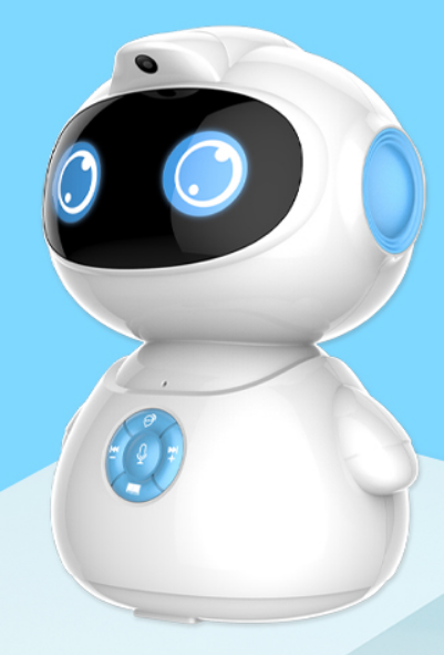 玩具机器人.png
