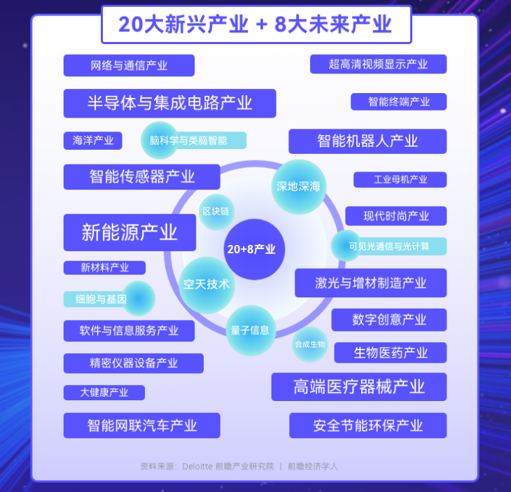 微信截图_20220824143112.png