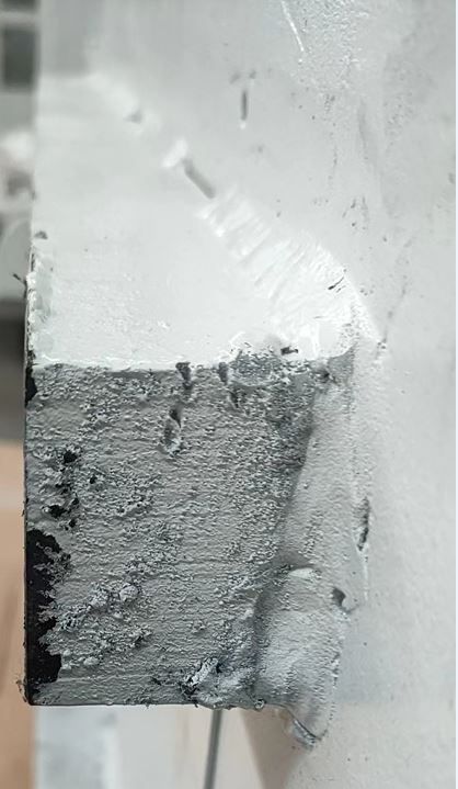 4.JPG