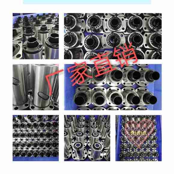 cd4f30178a82b9015caf515d648da9773812ef95.jpg