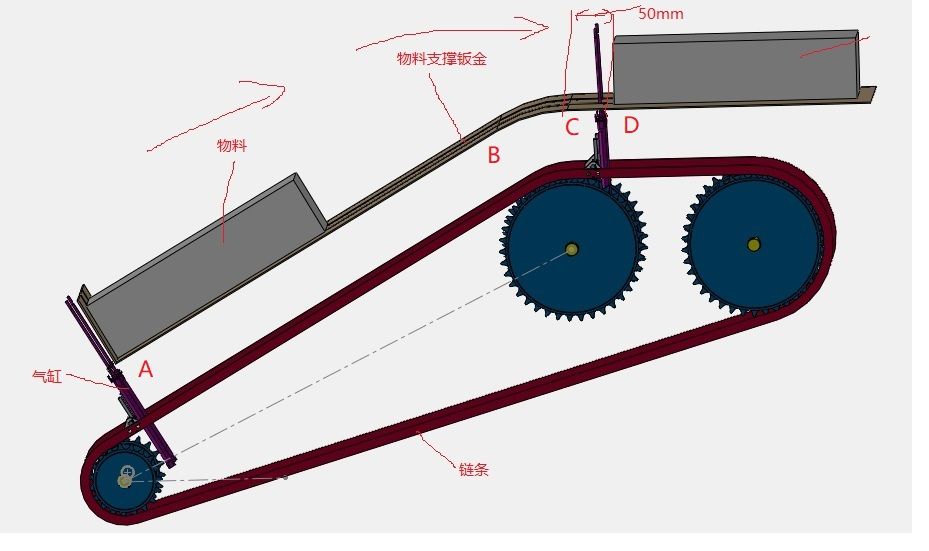 正视图.jpg