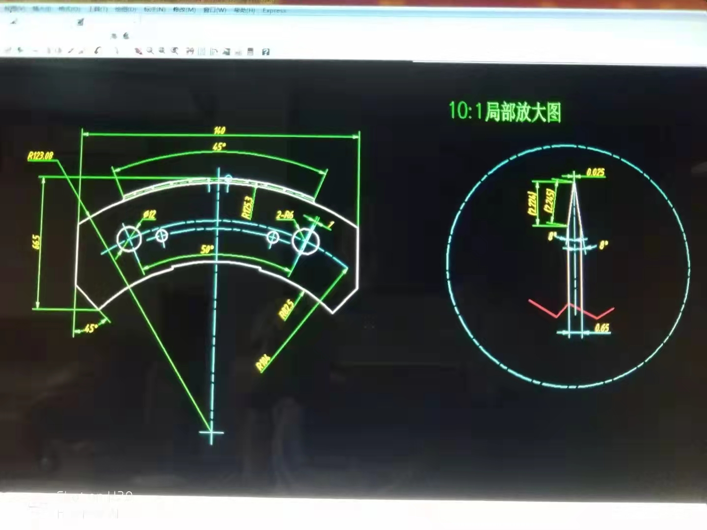下载.png