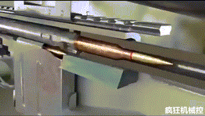 弹壳弹出工作过程图.gif