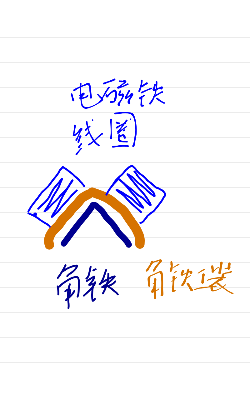 IMG_20220831_184639.png
