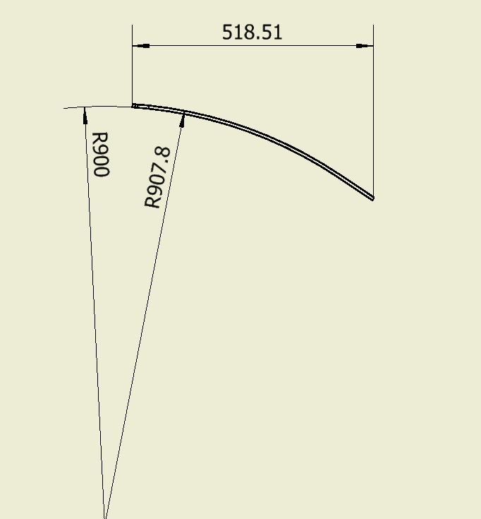 QQ浏览器截图20220901083251.png