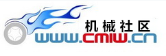 logo.png