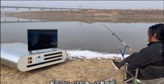 1c37c52b24f14eb8a87c7bce3b4ae57e.jpeg