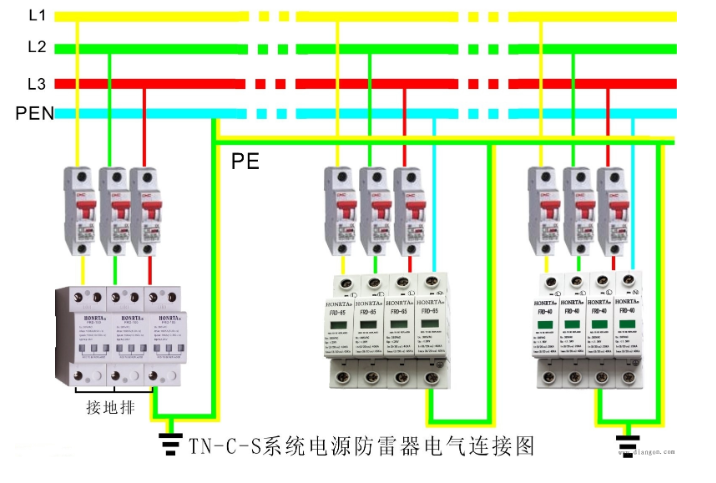 微信截图_20220903152000.png