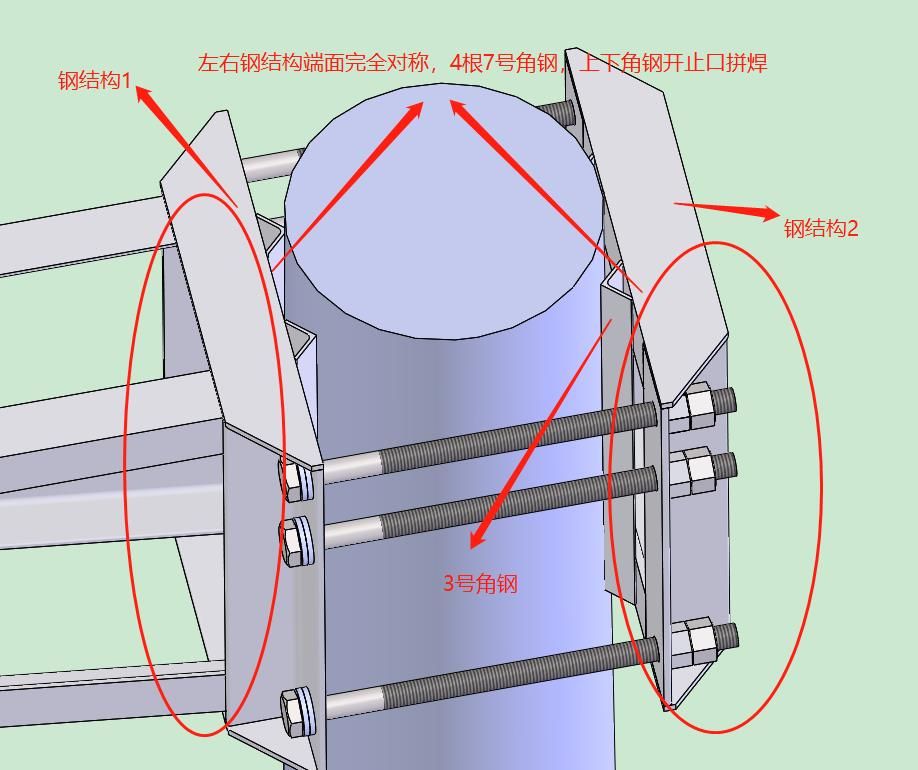 微信图片_20220905112808.jpg