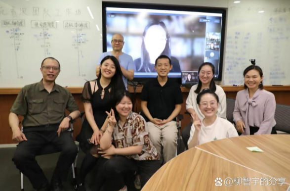 微信截图_20220905141750.png