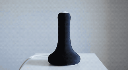 变态灯1.gif