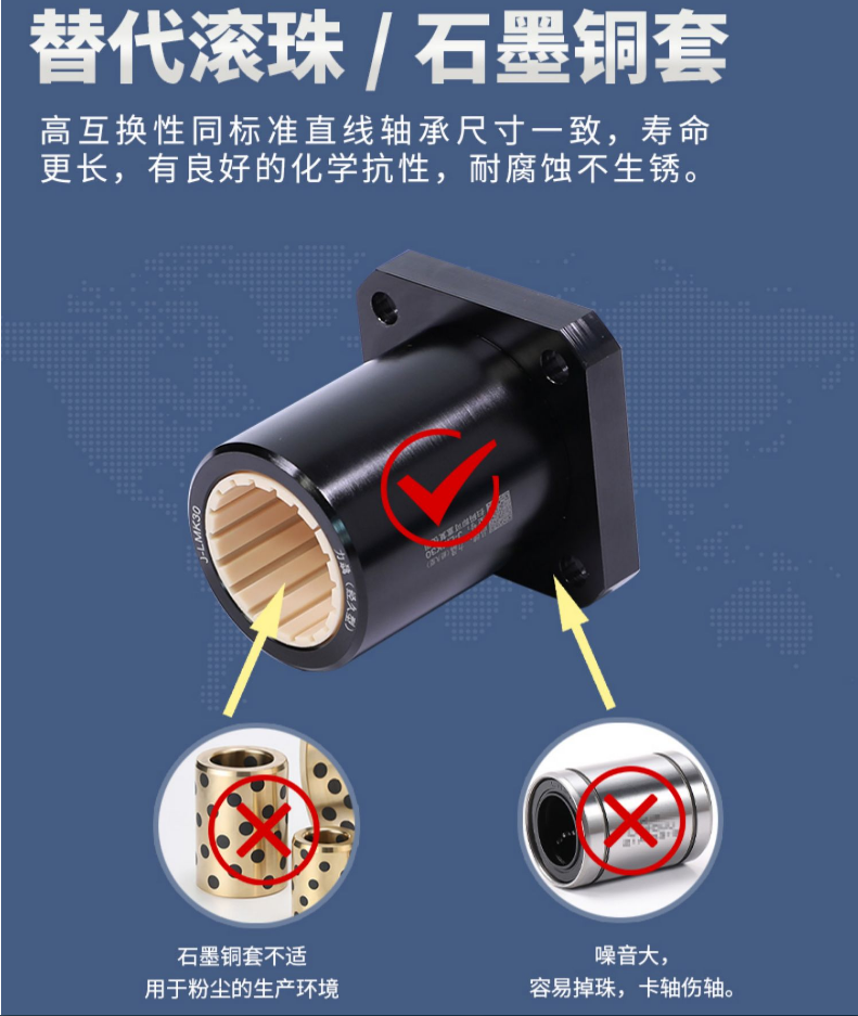 微信截图_20220914151446.png