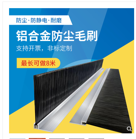 微信截图_20220916190859.png