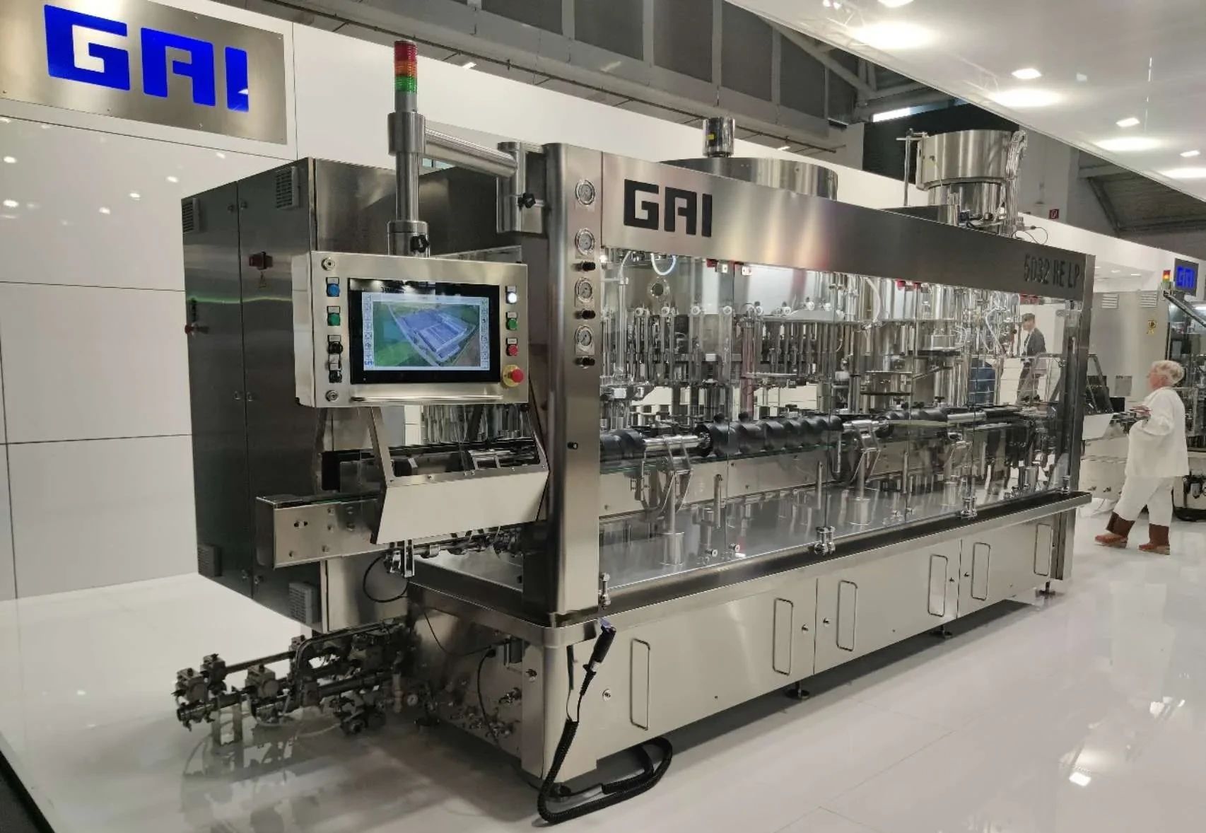 德国慕尼黑国际饮料与液体食品技术展2.webp.jpg