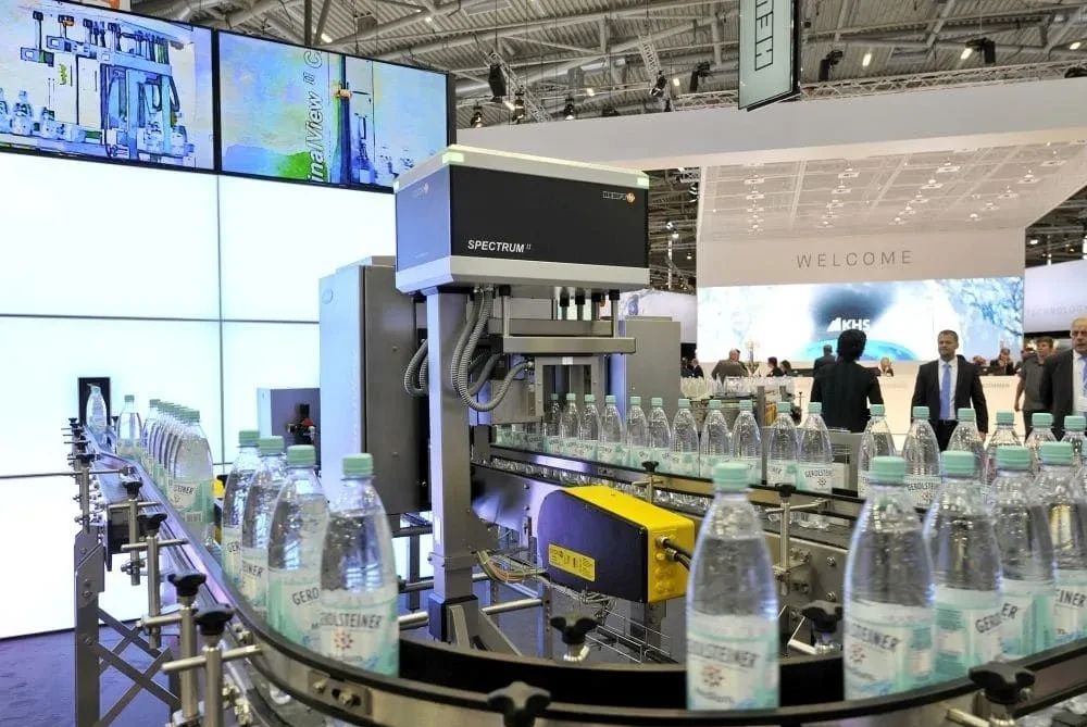 德国慕尼黑国际饮料与液体食品技术展4.webp.jpg