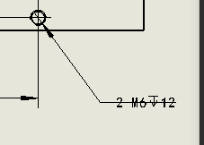 beb9f615add78b5044cd4ae940036b0.png