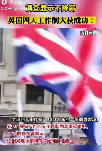 微信截图_20220921093831.png