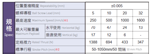 捕获.PNG