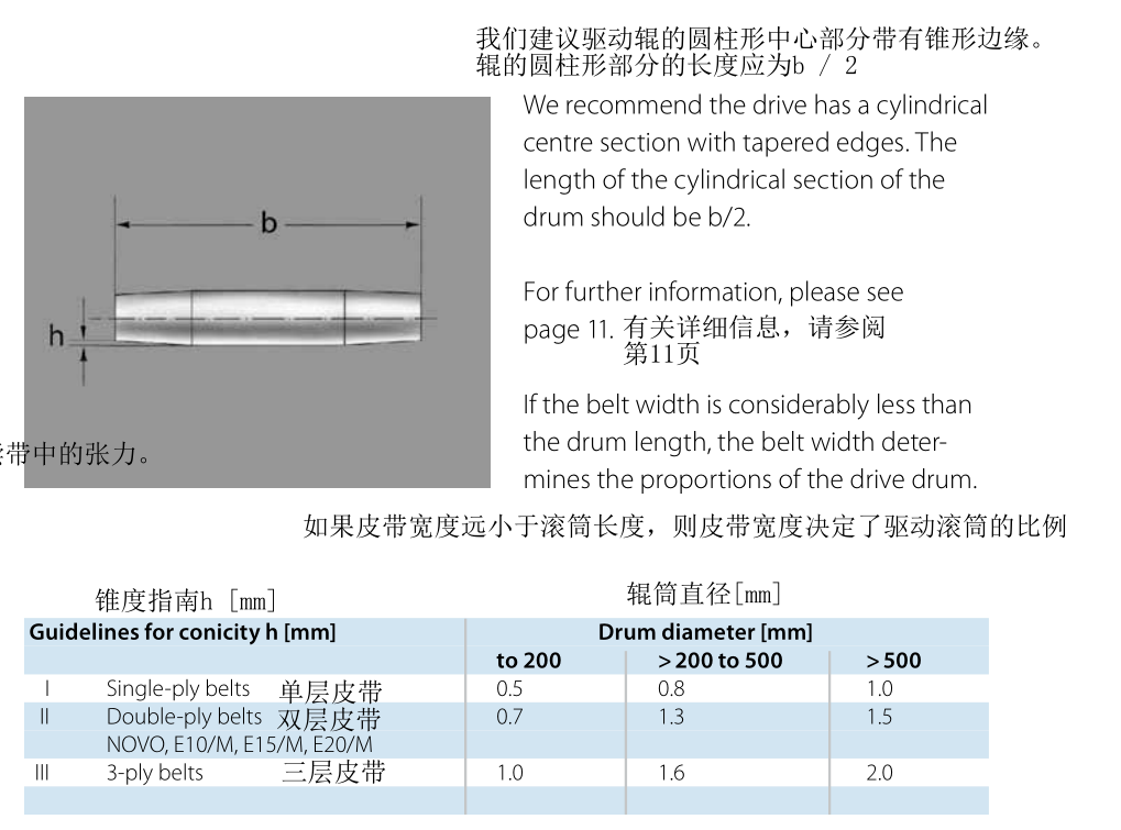 微信截图_20220924105718.png