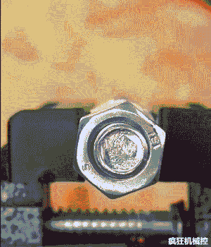 万用扳手.gif