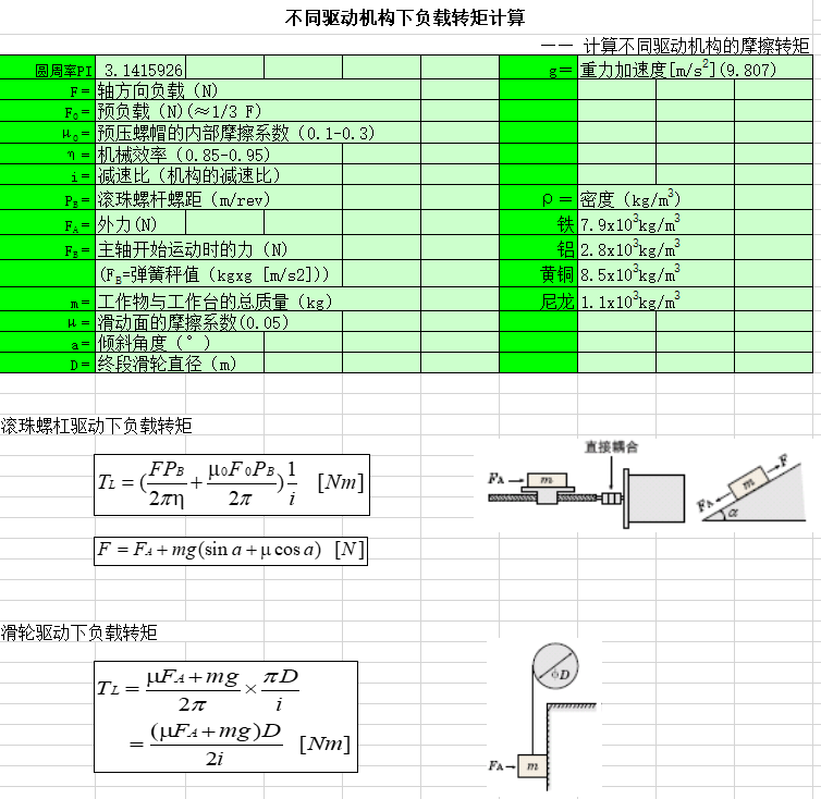 负载计算.png