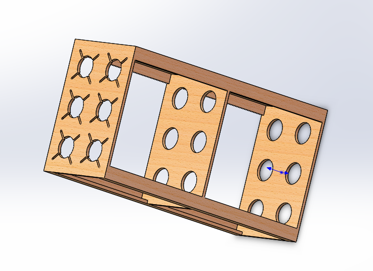 1664504200(1).png