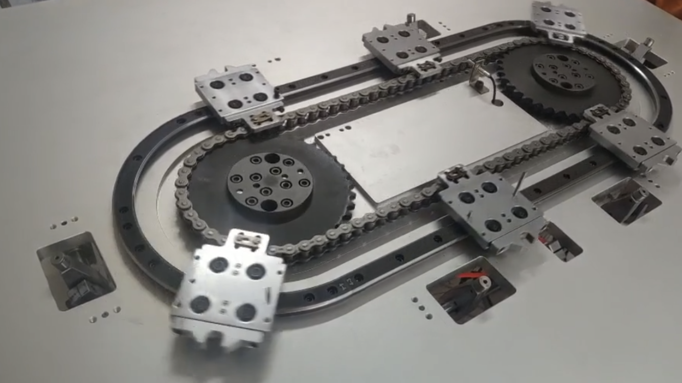 5FE10630-10E6-4798-89E0-1ADA61EF56C0.png