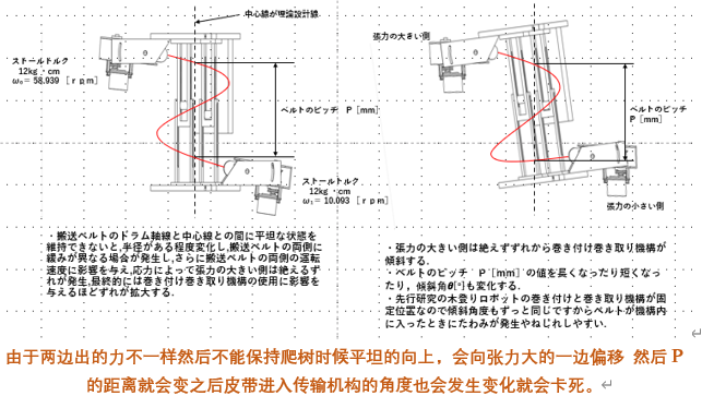 WeChat Image_20221005144359.png