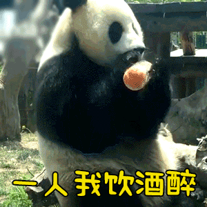 1664934591340a615139b-1d63-4172-ab81-87b5f97c8adb-0.gif