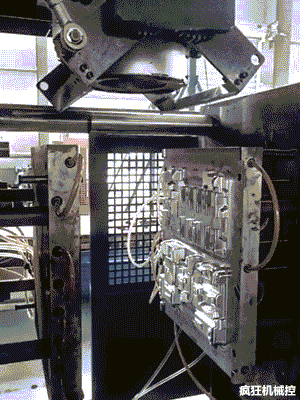 工具箱.gif