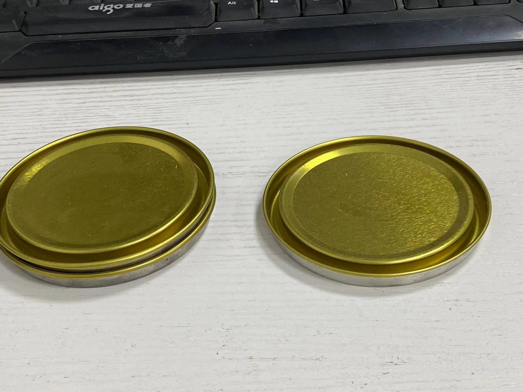 微信图片_20221013100004.jpg