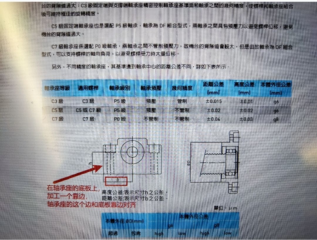 Screenshot_2022-10-13-21-57-04-940-edit_com.miui.gallery.jpg