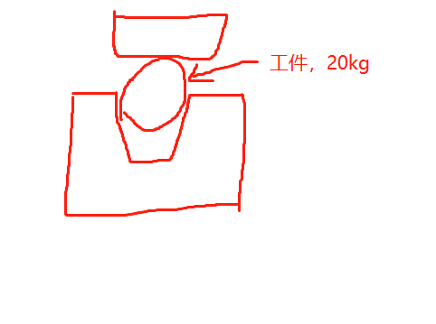 企业微信截图_16657627971147.png